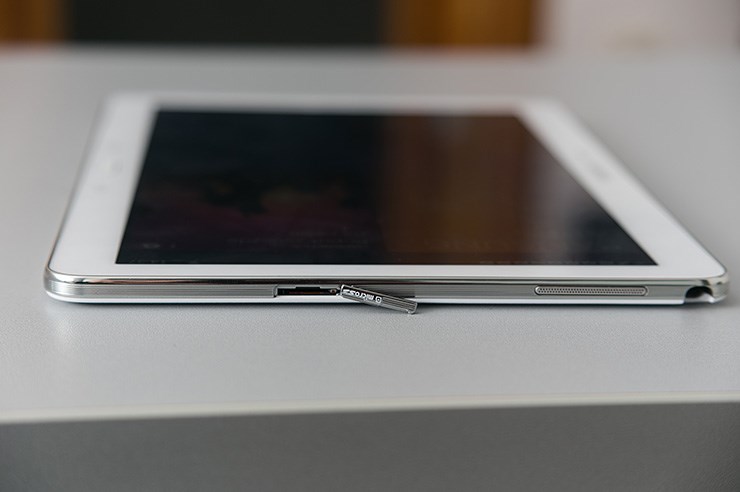 Samsung Galaxy Note 3 Tab (34).jpg